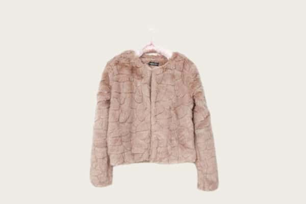 凤翔县回收品牌衣服
