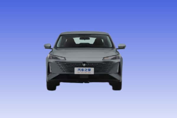 凤翔县寄卖轿跑汽车