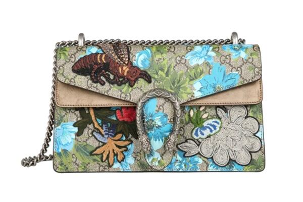 凤翔县回收二手名包古驰
