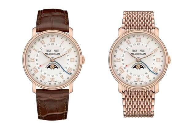 凤翔县回收二手名表宝珀